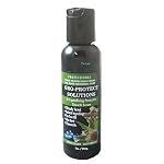 MORNING GLORY GRO-PROTECT SOLUTIONS 2oz