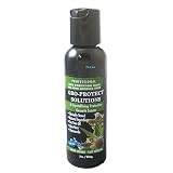 MORNING GLORY GRO-PROTECT SOLUTIONS 2oz