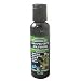 MORNING GLORY GRO-PROTECT SOLUTIONS 2oz