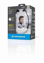 Sennheiser  RS 4200 II TV Funk-Stereo-Kopfh&ouml;rer