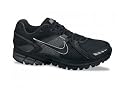 Nike Men Air Span 6 + / 344552-002