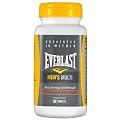Everlast Men's Multi-90 Tablets