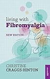 Living with fibromyalgia