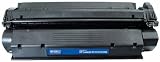 Hp1010/1012 (Q2612a) 41iY dckM5L. SL160 Hp1010/1012 (Q2612a)