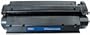 Hp1010/1012 (Q2612a)