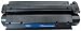 Hp1010/1012 (Q2612a)