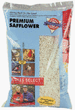 Red River Commodities 583 Stokes Premium Safflower