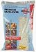 Red River Commodities 583 Stokes Premium Safflower