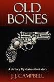 Old bones