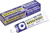 セメダイン　ＰＭ１６５Ｒ　１７０ｍｌ　3419533　RE187