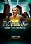 Bobby G- Adventure Capitalist