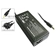 NEW Laptop AC Adapter/Power Supply/Charger+US Power Cord for Acer Aspire 1200 1410 1680 3050 3610 3680-2682 4315 4530 4710 4715z 4720Z 4720g 4730z 5030 5315-2142 5315-2326 5315-2373 5510 5517 5670 5710 6920 6920-6610 6920-6621 6920g zg5