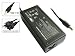 NEW Laptop AC Adapter/Power Supply/Charger+US Power Cord for Acer Aspire 1200 1410 1680 3050 3610 36