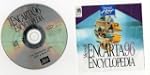 MS Encarta 96 Encyclopedia