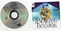 MS Encarta 96 Encyclopedia