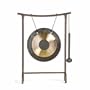 Woodstock Zen Table Gong