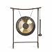 Woodstock Zen Table Gong