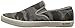 SeaVees Men's Baja Slip On Mojave Slip-On Loafer