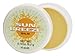 Sunbreeze® Balm, 6/.19 oz. Small Balms
