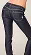 Rich & Skinny Sleek in Zendigo