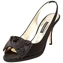 Caparros Women's Hendrix Platform