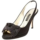 Caparros Women's Hendrix Platform