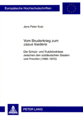 sueddeutschen