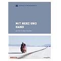 Mit Herz und Hand - Gro�e Kinomomente