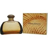 Tommy Bahama By Tommy Bahama For Men. Cologne Spray 1.7 oz
