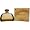 Tommy Bahama By Tommy Bahama For Men. Cologne Spray 1.7 oz