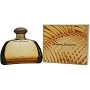 Tommy Bahama By Tommy Bahama For Men. Cologne Spray 1.7 oz