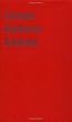 Corps Sonore Suisse