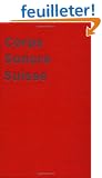 Corps Sonore Suisse