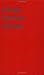 Corps Sonore Suisse
