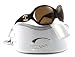 Just Cavalli Sunglasses JC 206S 52J