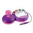 VTech V.Smile Joystick Pink
