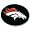 Denver Broncos