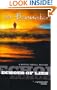 Echoes of Lies (A brodie Farrell Mystery) (A brodie Farrell Mystery)