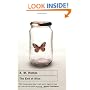 The End of Alice