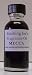 Mecca Fragrance Oil 1 Oz. By Smoking Joes Incense