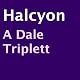 Halcyon