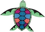 Go Fly A Kite Sea Turtle Kite