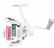 Supercaster SX Spin Reel - U S REEL 240SX, Fishing Reels