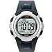 Sporting Goods : Timex Men's 1440 Sport Digital Watch #T5J571