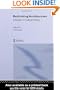 Rethinking Architecture: A Reader in Cultural Theory