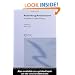 Rethinking Architecture: A Reader in Cultural Theory