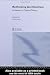 Rethinking Architecture