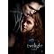 Twilight, The Movie