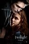 Twilight [Theatrical Release]