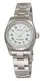 Rolex Lady Oyster Perpetual Ladies Watch 176234-WRDO